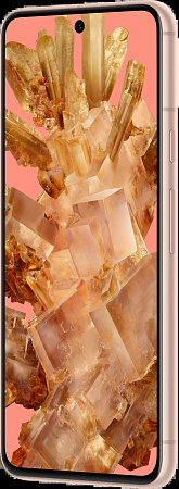 Google Pixel 8 8/128 ГБ Розовый