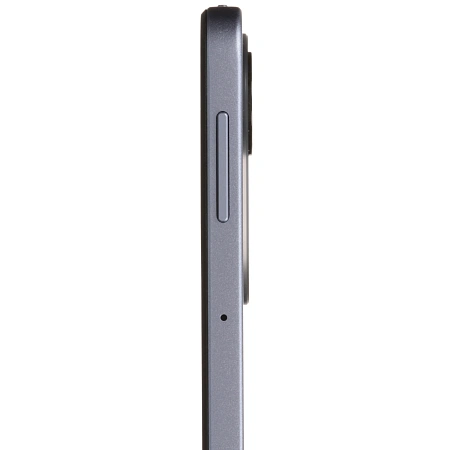 Планшет Xiaomi Redmi Pad 2 4G 8/256 ГБ Фиолетовый