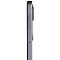 Планшет Xiaomi Redmi Pad 2 4G 8/256 ГБ Фиолетовый