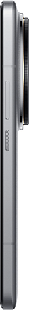 Смартфон Xiaomi 14 Ultra 16/512 ГБ Белый