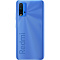 Смартфон Xiaomi Redmi 9T 64 Гб Синий