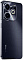 Смартфон Infinix Hot 40i 8/256 Черный