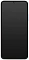 Смартфон Huawei Nova Y70 4/128 ГБ Синий