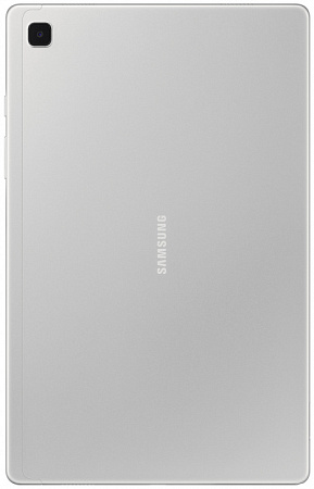 Планшет Samsung Galaxy Tab A7 10.4" 3/32 ГБ LTE Серебристый