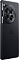 Смартфон OnePlus 12 12/256 Гб Черный