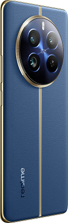 Смартфон Realme 12 Pro 12/512 ГБ Синий