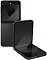 Смартфон Samsung Galaxy Z Flip6 12/256 ГБ Черный