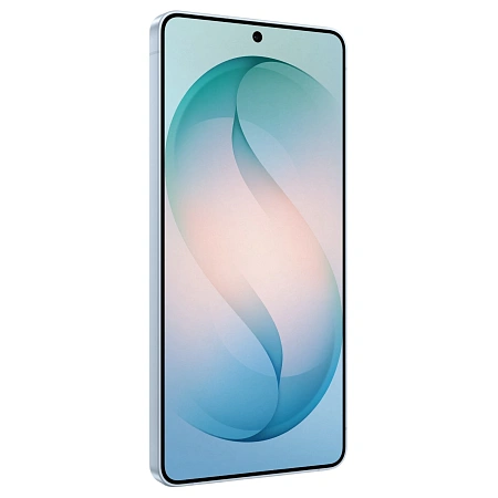 Смартфон Samsung Galaxy S26 Ultra 12/256 Гб Голубой