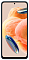Xiaomi Redmi Note 12 pro 6/128 ГБ Синий