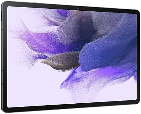 Планшет Samsung Galaxy Tab S7 FE 12.4" 4/64 ГБ Wi-Fi Чёрный