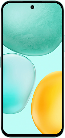 Смартфон Honor X6c 6/128 Гб Голубой