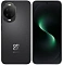 Смартфон Huawei Nova 15 12/512 Гб Чёрный