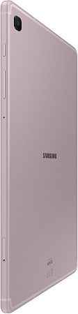 Планшет Samsung Galaxy Tab S6 Lite 10.4" 4/64 ГБ Wi-Fi + Cellular Розовый