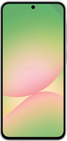 Смартфон Samsung Galaxy A56 8/128 ГБ Серый