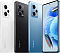 Xiaomi Redmi Note 12 Pro 5G 8/256 ГБ Белый