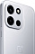 Смартфон OnePlus Nord 6 12/256 ГБ Серебристый