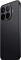 Смартфон Xiaomi 17T Pro 12/1ТБ Чёрный
