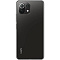 Смартфон Xiaomi Mi 11 Lite 128 Гб (NFC) Черный