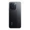 Смартфон Xiaomi POCO C85 6/128 Гб Черный