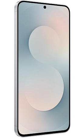 Смартфон Samsung Galaxy S25 FE 8/256 Гб Белый