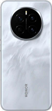 Смартфон Honor Magic7 12/256 ГБ Серый