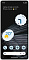 Google Pixel 7 Pro 12/256 Гб Черный