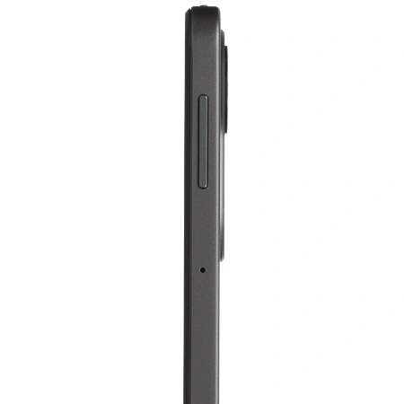 Планшет Xiaomi Redmi Pad 2 4G 8/256 ГБ Черный