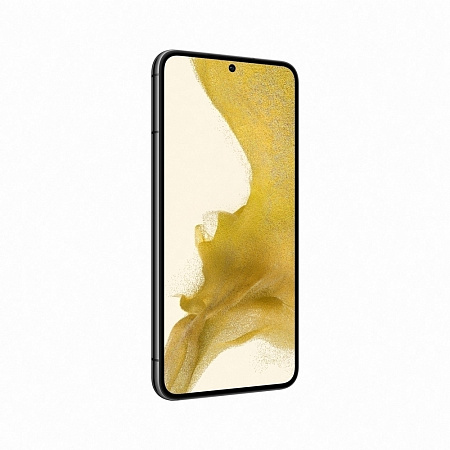 Смартфон Samsung Galaxy S22 8/256 ГБ Черный фантом