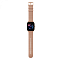 Смарт-часы Amazfit GTS 3 Розовые