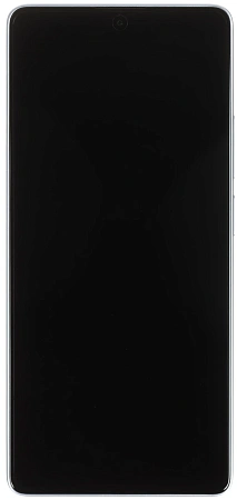 Смартфон Xiaomi Redmi Note 14S 8/256 ГБ Фиолетовый