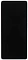 Смартфон Xiaomi Redmi Note 14S 8/256 ГБ Фиолетовый
