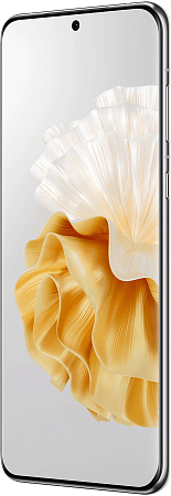 Смартфон Huawei P60 Pro 8/256 Гб Белый