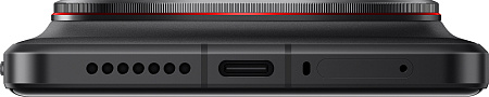 Смартфон Xiaomi 15 Ultra 16/512 ГБ Черный