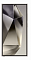 Смартфон Samsung Galaxy S24 Ultra 12/1Тб Серый