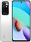 Смартфон Xiaomi Redmi 10 4/128 ГБ Белый