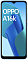Смартфон OPPO A16k 3/32 ГБ Синий