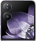 Смартфон Xiaomi Mix Flip 12/512 Гб Фиолетовый