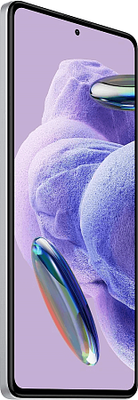 Смартфон Xiaomi Redmi Note 12 Pro Plus 8/256 ГБ Белый