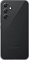 Samsung Galaxy A54 6/128 ГБ Графит