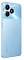 Смартфон Realme Note 50 4/128 ГБ Синий