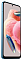 Xiaomi Redmi Note 12 8/256 ГБ Синий