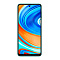 Смартфон Xiaomi Redmi Note 9 Pro 64 Гб Зеленый