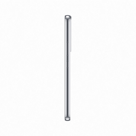 Смартфон Samsung Galaxy S22 Plus 256 Гб Белый фантом