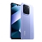 Смартфон Xiaomi POCO C85 8/256 Гб Фиолетовый
