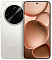 Смартфон OPPO Find X8 Ultra 12/256 ГБ Белый