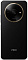 Смартфон Xiaomi POCO C61 4/128 Гб Черный