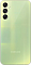 Смартфон Samsung Galaxy A24 4/128 Гб Зеленый