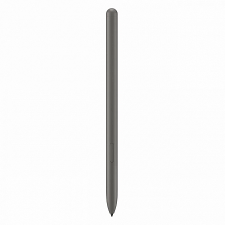 Планшет Samsung Galaxy Tab S9 FE 10.9" 6/128 ГБ Wi-Fi + Cellular Серый