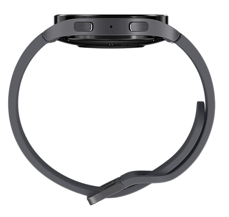 Умные часы Samsung Galaxy Watch 5 44мм Графит