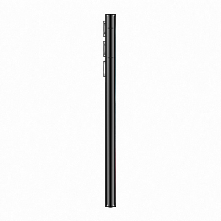Смартфон Samsung Galaxy S22 Ultra 12/512 Гб Чёрный фантом